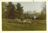 Photo only available in the library